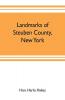 Landmarks of Steuben County New York