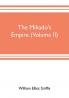 The mikado's empire (Volume II)