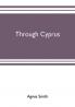 Through Cyprus