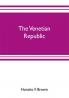 The Venetian republic