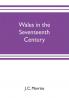 Wales in the seventeenth century