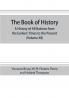 The book of history. A history of all nations from the earliest times to the present with over 8000 illustrations (Volume XII) Europe in the Nineteenth Century