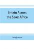 Britain across the seas