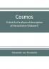 Cosmos