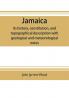 Jamaica