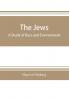 The Jews