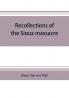 Recollections of the Sioux massacre