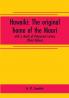 Hawaiki