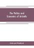 The Politics and Economics of Aristotle
