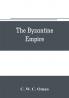 The Byzantine Empire