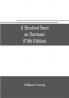 A hundred years on Dartmoor; historical notices on the forest and its purlieus during the nineteenth century (Fifth Editon)
