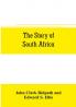 The story of South Africa
