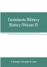 Confederate military history; a library of Confederate States history (Volume X)