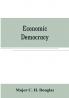 Economic democracy