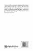 Economic democracy