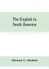 The English in South America