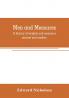 Men and measures; a history of weights and measures ancient and modern