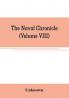 The Naval chronicle