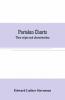 Portolan Charts