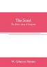 The scout