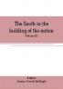 The South in the building of the nation