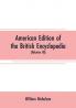 American edition of the British encyclopedia
