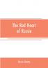 The red heart of Russia