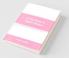 A Short History Of English Literature