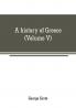 A history of Greece