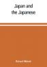 Japan and the Japanese