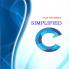 Simplified C