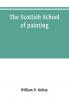 The Scottish school of painting