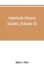American history stories (Volume II)