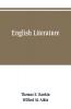 English literature