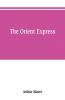 The Orient express