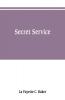 Secret Service