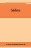 Crichton
