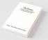 The Drama; Its History Literature And Influence On Civilization (Volume Iii)