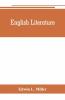 English Literature