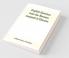 English Literature From The Norman Conquest To Chaucer