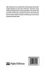 Kinship & marriage in early Arabia