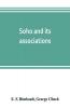 Soho and its associations