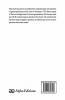 The Crisis In The Punjab From The 10Th Of May Until The Fall Of Delhi