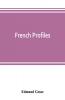 French profiles