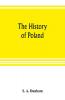 The history of Poland