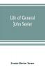 Life of General John Sevier
