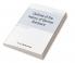 Outlines of the history of German literature