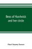 Bess of Hardwick and her circle