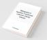 Bibliography Of Napoleon. A Systematic Collection Critically Selected