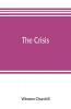 The crisis